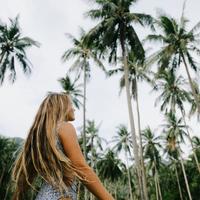 Отзыв от Татьяна - Виза Destination Thailand